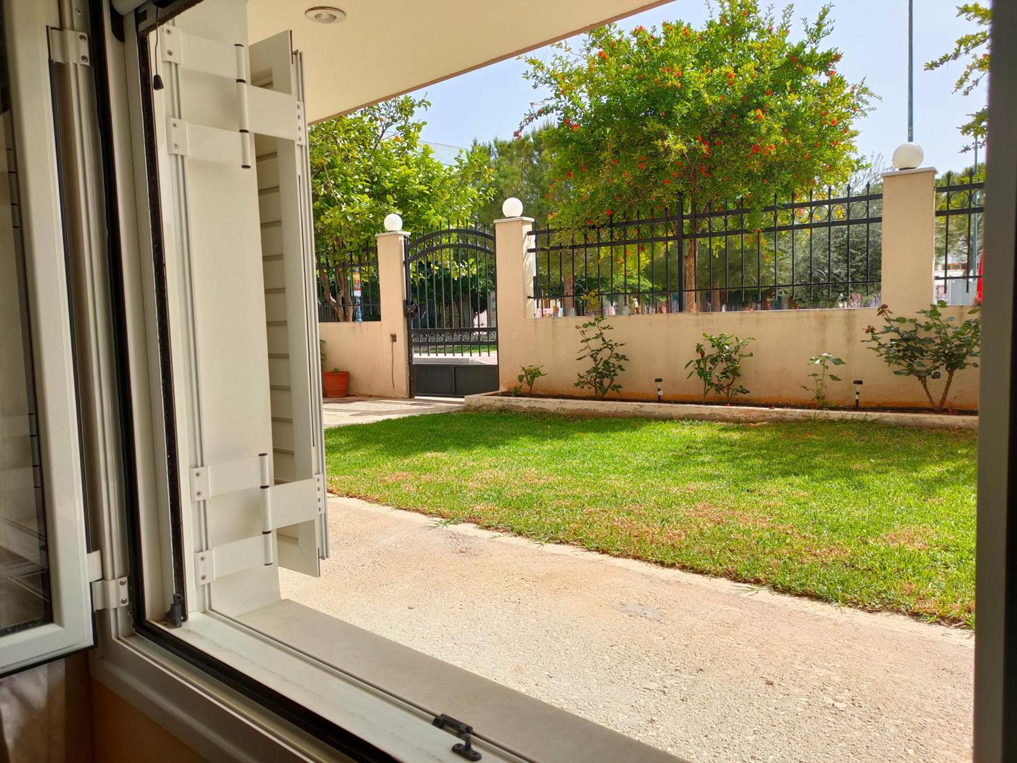 Violeta'S House Villa Corinth Екстериор снимка